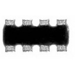 RAVF164DJT3K30图片2