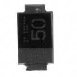 RB050LA-30TR图片5