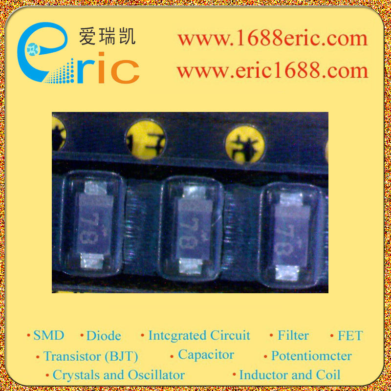 RB150M-30TR图片3