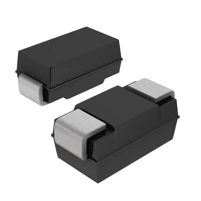 RB160L-60TE25图片14