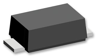 RB520CS-30T2R图片2