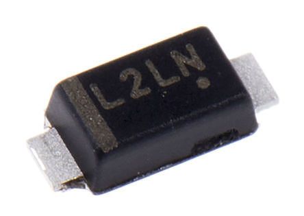 RBR1MM60ATR图片2