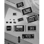 RC0201FR-07825RL图片3