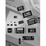 RC1210FR-077K5L