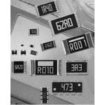 RC2010FK-071RL图片6