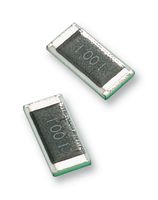 RC2010FK-071RL图片10