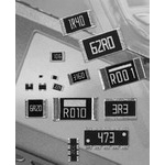 RC2512JK-0718RL图片1