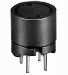 RCR110DNP-181L图片2