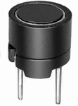 RCR875DNP-182K图片2