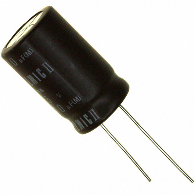 RFS-100V101MJ6#5图片3