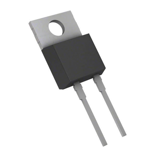 RFUS20TF6S图片5