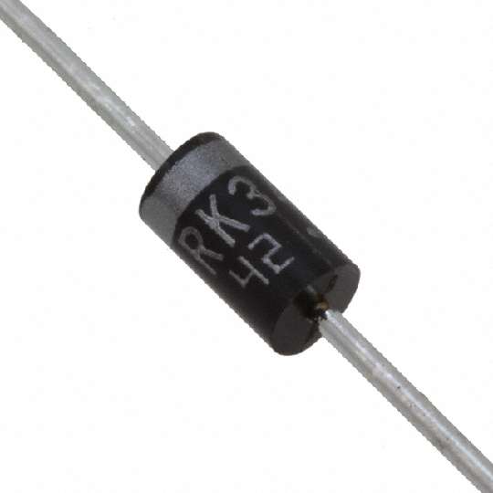 RK 34V1图片2
