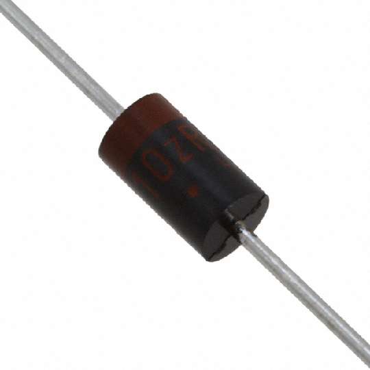RL 10ZV1图片2