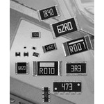 RL1206FR-070R018L图片1