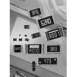 RL1206FR-7W0R022L图片3