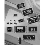 RL1206FR-7W0R047L图片6