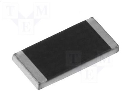 RL2010FK-070R33L图片5