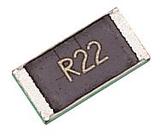 RL2512FK-070R68L图片3