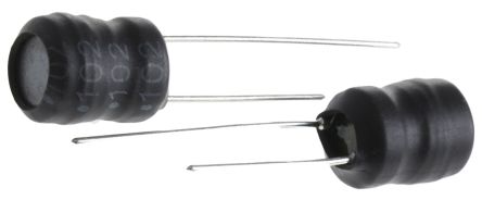 P4CE10F17C6N中文资料