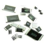 RMCF0402FT2K61