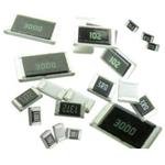 RMCF0402FT60K4图片5