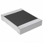 RMCF0603FT4K53图片2