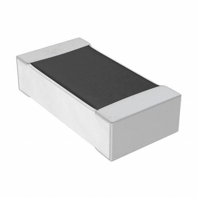 RMCF0603JT200R图片2