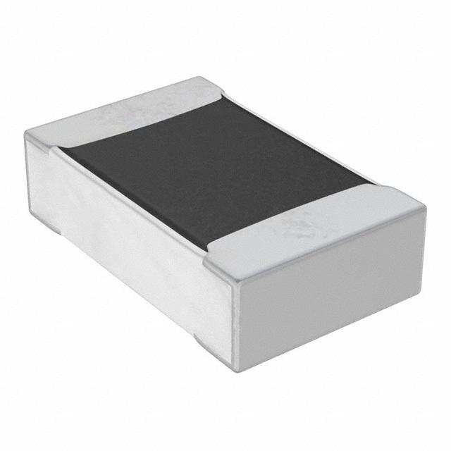 RMCF0805FT34K8图片2