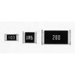 RMCF1206FT1R69