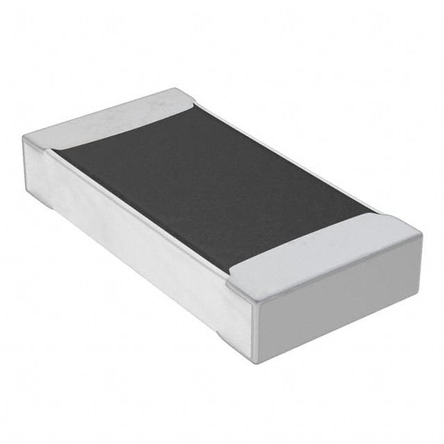 RMCF1206FT2K26图片1