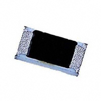 RMCF1206FT9K09图片3
