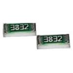 RNCF0603AKT10R0图片3
