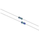 RNF14FTD806R图片2