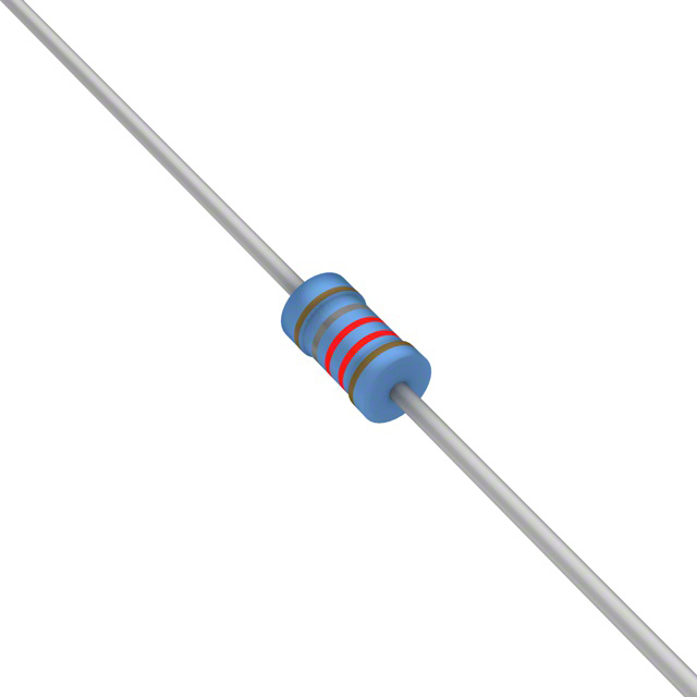 P4CE10F17C6N中文资料