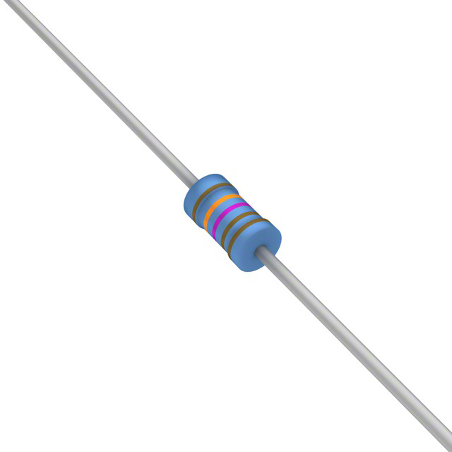 P4CE10F17C6N中文资料