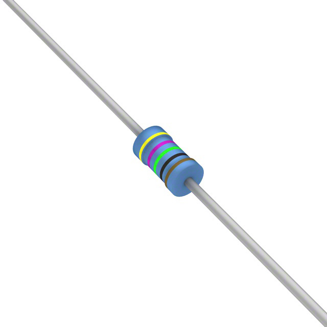 P4CE10F17C6N中文资料