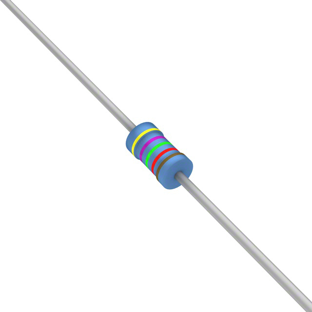 P4CE10F17C6N中文资料