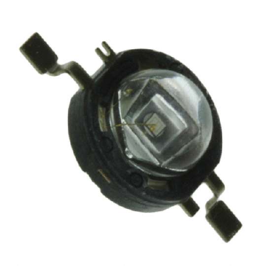 RS2180图片3