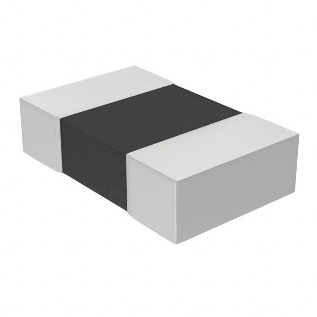 RT0805FRE0715RL图片6