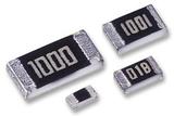 RT0805FRE0718KL图片3