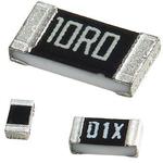 RT0805FRE071K33L图片3