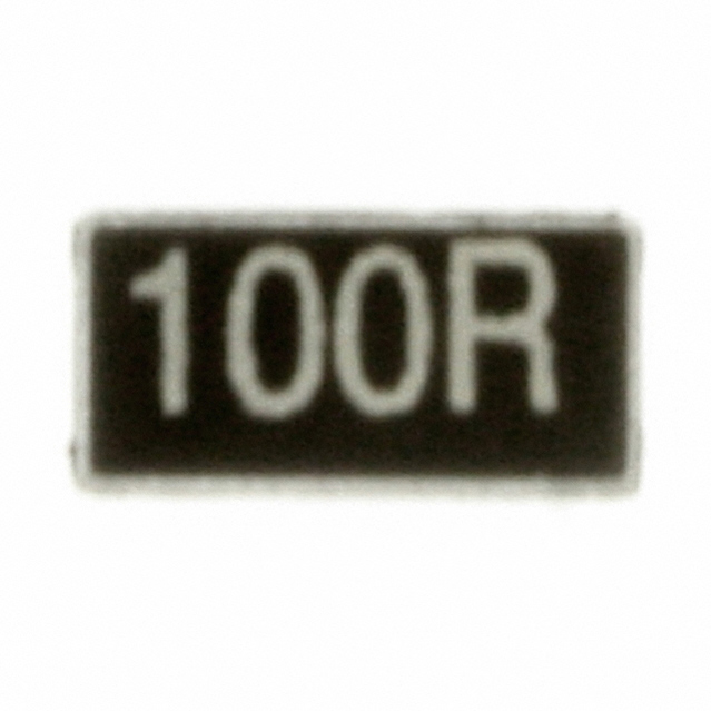 RW0S6BB100RFET图片9