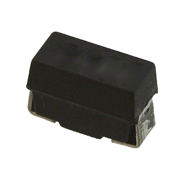 P4CE10F17C6N中文资料