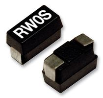 RW0S6BBR100FET图片8