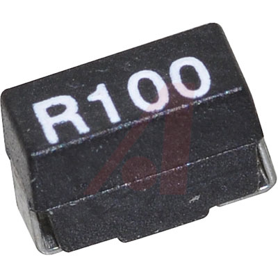 RW0S6BBR100FET图片9