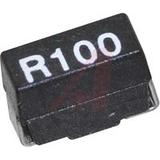 RW0S6BBR100FET图片6