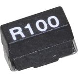 RW0S6BBR100FET图片4