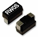 RW0S6BBR100FET图片2