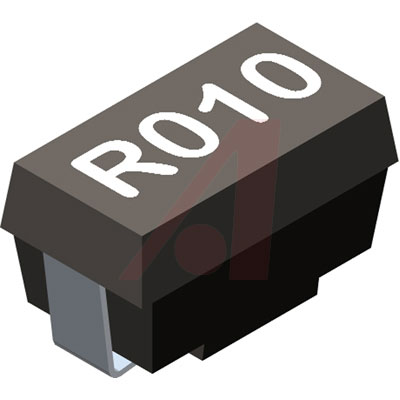 RW1S0BAR005JE图片7