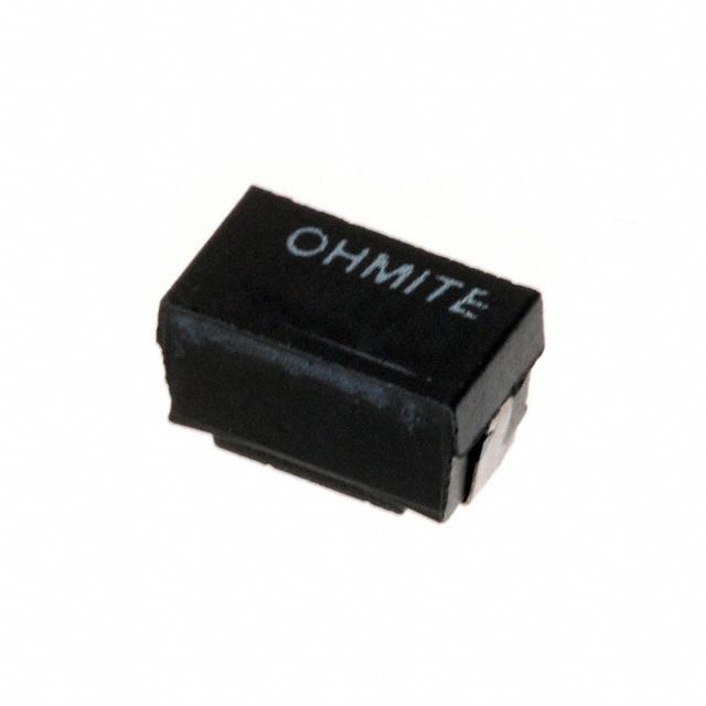 P4CE10F17C6N中文资料